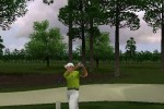 ProStroke Golf - World Tour 2007 (Xbox)