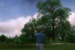 ProStroke Golf - World Tour 2007 (Xbox)