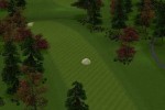 ProStroke Golf - World Tour 2007 (Xbox)