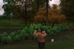 ProStroke Golf - World Tour 2007 (Xbox)