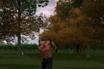 ProStroke Golf - World Tour 2007 (Xbox)