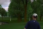 ProStroke Golf - World Tour 2007 (Xbox)