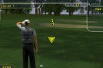 ProStroke Golf - World Tour 2007 (Xbox)