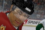 NHL 2K7 (Xbox)