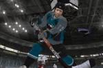 NHL 2K7 (Xbox)