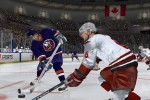 NHL 2K7 (Xbox)