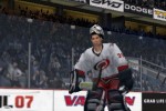 NHL 07 (PSP)