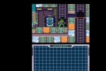 Mega Man ZX (DS)