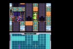 Mega Man ZX (DS)