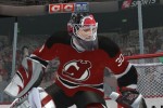 NHL 2K7 (Xbox 360)