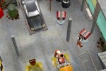 Prison Tycoon 2: Maximum Security (PC)