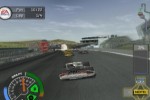 NASCAR 07 (PlayStation 2)