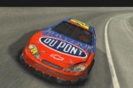 NASCAR 07 (Xbox)