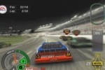 NASCAR 07 (Xbox)