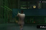 Yakuza (PlayStation 2)