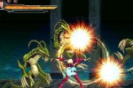 Guilty Gear Judgment (PSP)