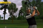 ProStroke Golf - World Tour 2007 (PlayStation 2)