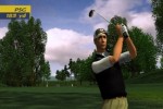 ProStroke Golf - World Tour 2007 (PlayStation 2)