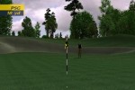 ProStroke Golf - World Tour 2007 (PlayStation 2)