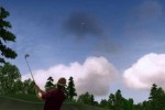 ProStroke Golf - World Tour 2007 (PlayStation 2)