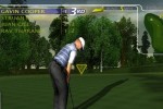 ProStroke Golf - World Tour 2007 (PlayStation 2)