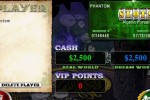 Reel Deal Slots: Mystic Forest (PC)