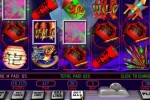 Reel Deal Slots: Mystic Forest (PC)