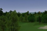 ProStroke Golf - World Tour 2007 (PC)