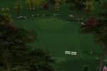 ProStroke Golf - World Tour 2007 (PC)