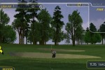 ProStroke Golf - World Tour 2007 (PC)