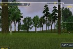 ProStroke Golf - World Tour 2007 (PC)