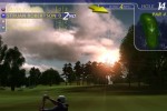 ProStroke Golf - World Tour 2007 (PC)