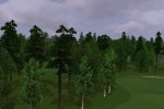 ProStroke Golf - World Tour 2007 (PC)