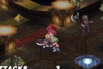 Disgaea 2: Cursed Memories (PlayStation 2)