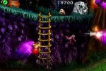 Ultimate Ghosts 'n Goblins (PSP)