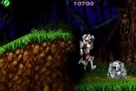 Ultimate Ghosts 'n Goblins (PSP)