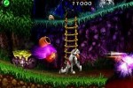 Ultimate Ghosts 'n Goblins (PSP)