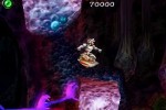 Ultimate Ghosts 'n Goblins (PSP)