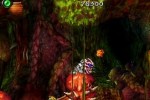 Ultimate Ghosts 'n Goblins (PSP)