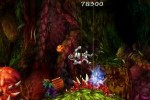 Ultimate Ghosts 'n Goblins (PSP)