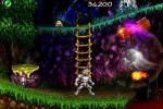 Ultimate Ghosts 'n Goblins (PSP)