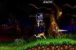 Ultimate Ghosts 'n Goblins (PSP)