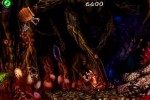 Ultimate Ghosts 'n Goblins (PSP)