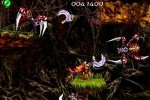 Ultimate Ghosts 'n Goblins (PSP)