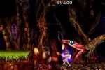 Ultimate Ghosts 'n Goblins (PSP)