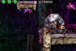 Ultimate Ghosts 'n Goblins (PSP)