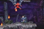 Ultimate Ghosts 'n Goblins (PSP)