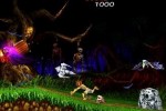 Ultimate Ghosts 'n Goblins (PSP)