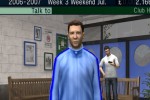 Let's Make a Soccer Team! (PlayStation 2)