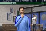 Let's Make a Soccer Team! (PlayStation 2)